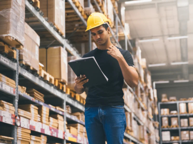 The Ultimate Guide to Choosing the Right Wholesale Supplier