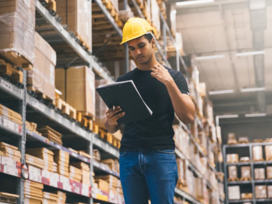The Ultimate Guide to Choosing the Right Wholesale Supplier