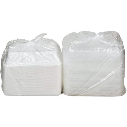 Microwave 28 Oz Rectangle Combo