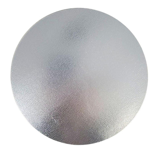 7" Board Lid