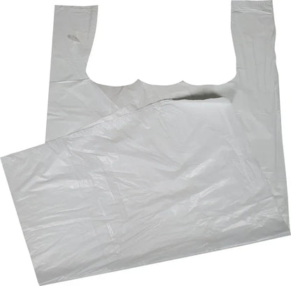 Shopping Bag S2 ( 18 X 10)