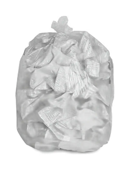 Garbage Bags 30 X 38