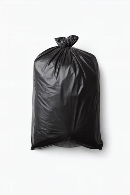 Garbage Bags 26 X 36