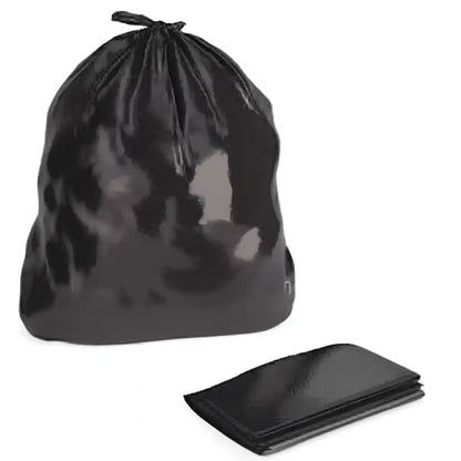 Garbage Bags 26 X 36