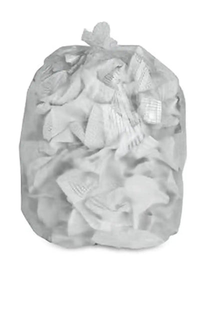Garbage Bags 26 X 36
