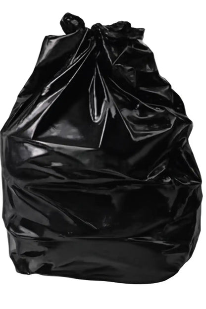 Garbage Bags 30 X 38