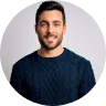Icon image