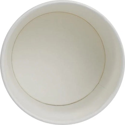 Paper Soup Container 16 Oz Soup Cup