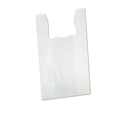 Shopping Bag S2 ( 18 X 10)