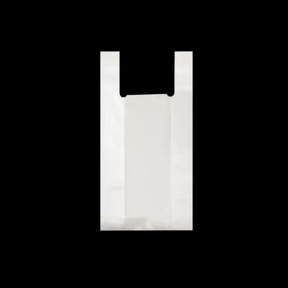 Shopping Bag S4 (21 X 11)