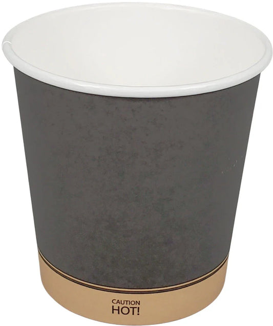 Paper Soup Container 24 Oz Soup Cup