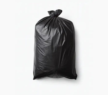 Garbage Bags 26 X 36