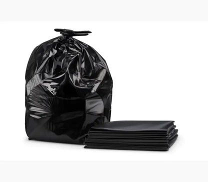 Garbage Bags 42 X 48