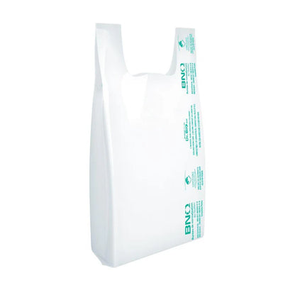 Shopping Bag S1 ( 16 X 8)